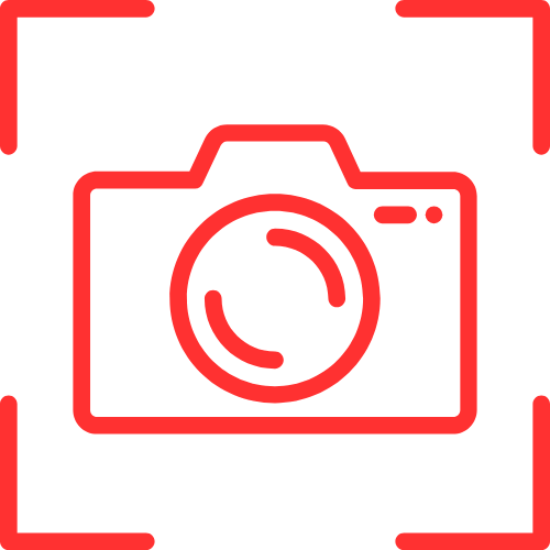 Cam To Cam Nude Free